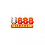 u888galleryy