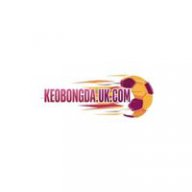 keobongdaukcom