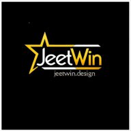 jeetwindesign