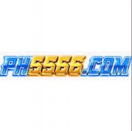 ph5566online