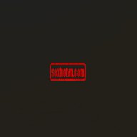 Sexhotvn