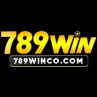 789winco1