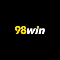 winvnink