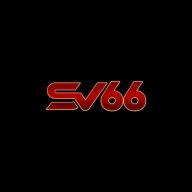 sv66commx1