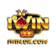 iwinukcom01