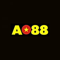 ao88t5comvn