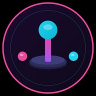 emulatorgamesorg