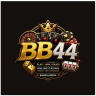 bb44ukcom
