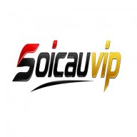 soicauvipink