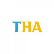 thabetpizzacom