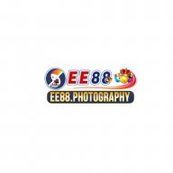 ee88photography1