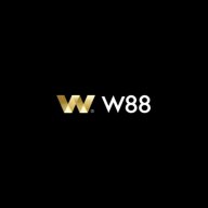 w88pin com