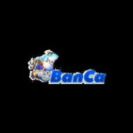 taigamebancaanxu1