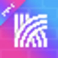 kuailinzcom
