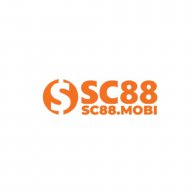 sc88mobi2