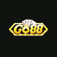 go88gbnet2