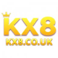 kx8couk