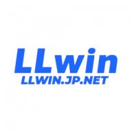 llwinjpnet