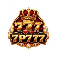 7p777uscom