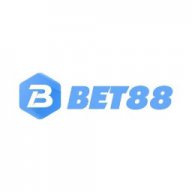 bet88vlcom1