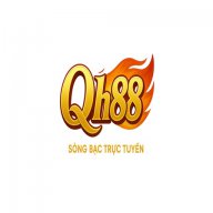qh88proinfo
