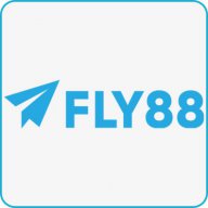 fly888club01