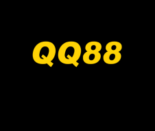 qq88mxcom