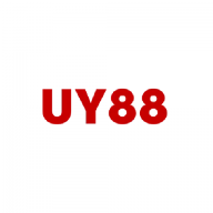 uy88social