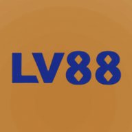 lv88krd2