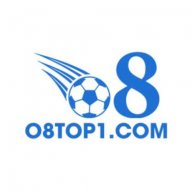 o8top1com1