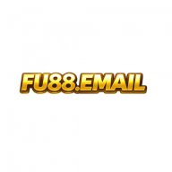 fu88email