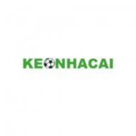 keonhacai5aonline