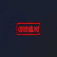Xxvietsub