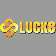 luck8mediasocial1