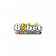 8kbet2com