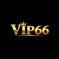 vip66casa1