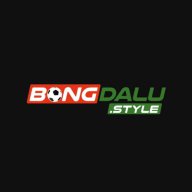 bongdalustylee