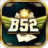 b52clubexposed