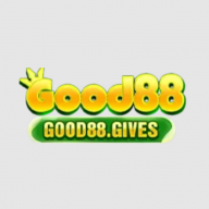 good88gives1