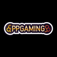 ppgamingcomph