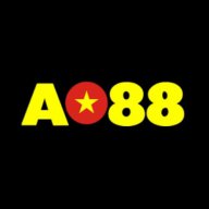 ao888top2