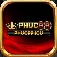 phuc99icu