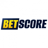 betscoreitaliait