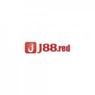 j88red
