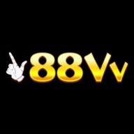 88vvmexcomvn