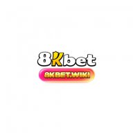 8kbetwiki2