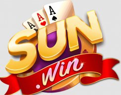 sunwin7bz1