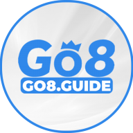 go8guide1