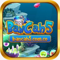 Bancah5 comco