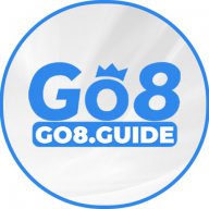 go8guide2